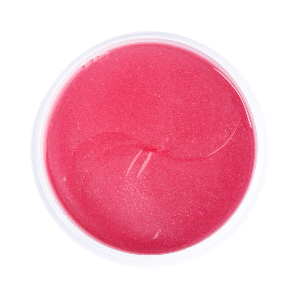 JE JOUE - ILY BY JE JOUE JELLY EYE MASK GWP