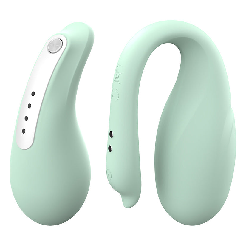 TRACY'S DOG - HI PEE REMOTE CONTROL VIBRATOR