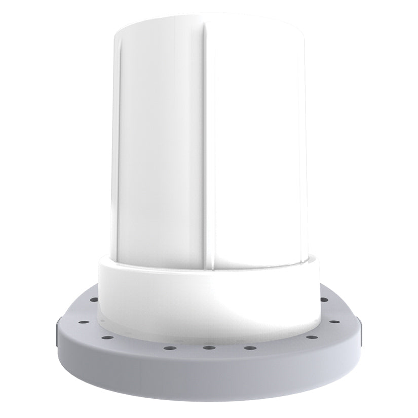 BATHMATE - HYDROMAX5 COMFORT INSERT