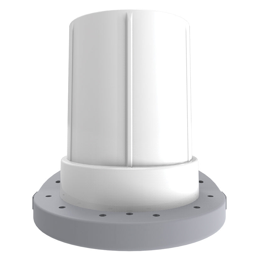 BATHMATE - HYDROMAX9 COMFORT INSERT