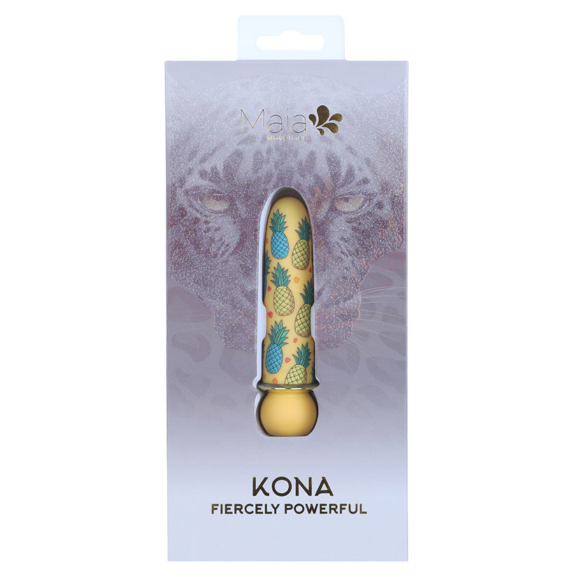 MAIA TOYS - MAIA KONA