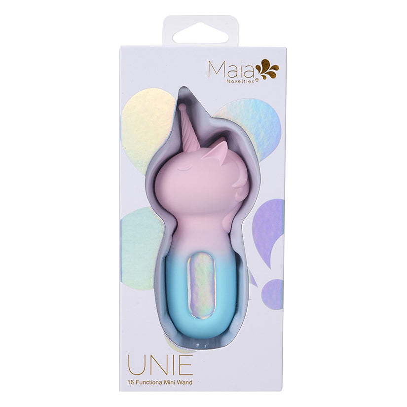 MAIA TOYS - MAIA UNIE