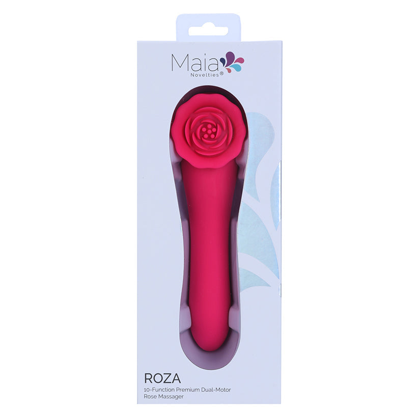 MAIA TOYS - MAIA ROZA