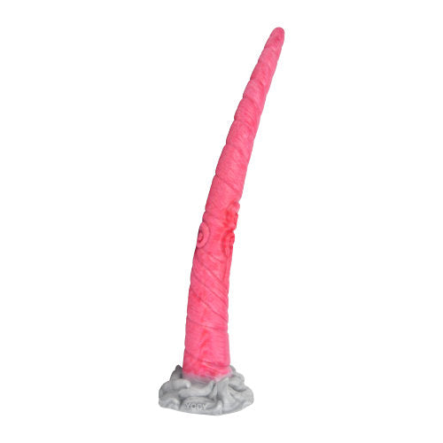 F**KLORE - UNICORN HORN DILDO