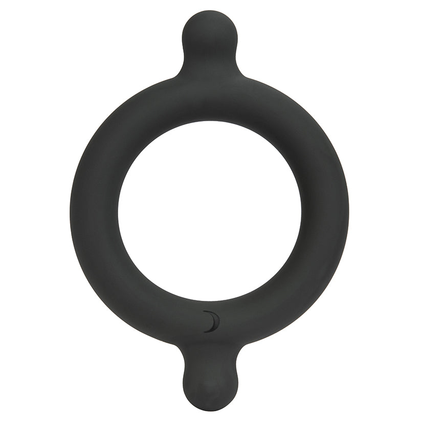PEPPER - WINGED RING