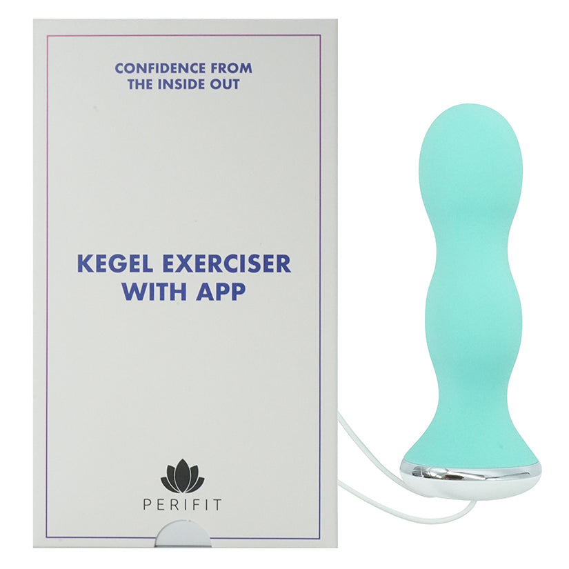 PERIFIT - CARE GREEN