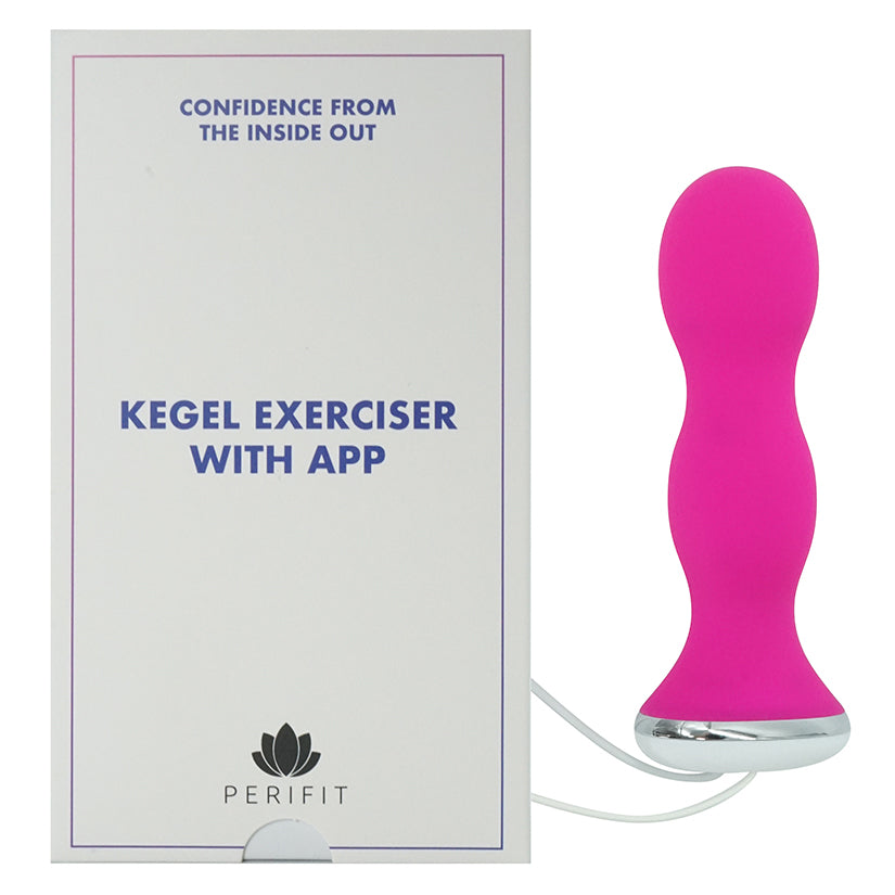PERIFIT - CARE PINK