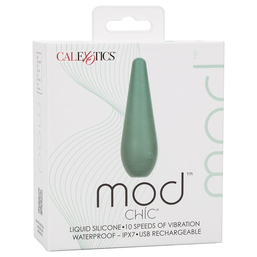 CALEXOTICS - MOD CHIC