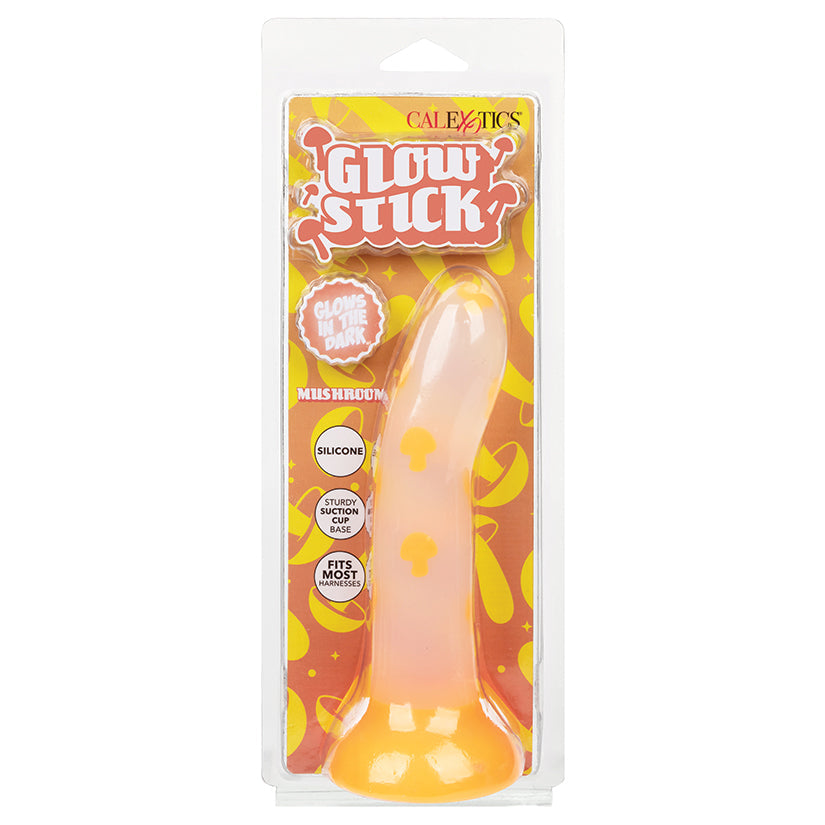 CALEXOTICS - GLOW STICK MUSHROOM