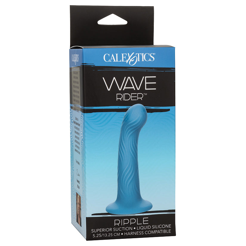 CAL EXOTICS - WAVE RIDER RIPPLE