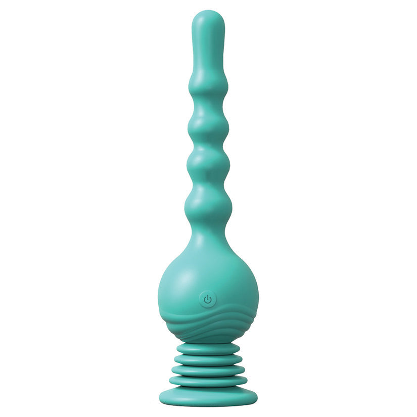 TRACY'S DOG - AHNULL ANAL BEADS VIBRATOR