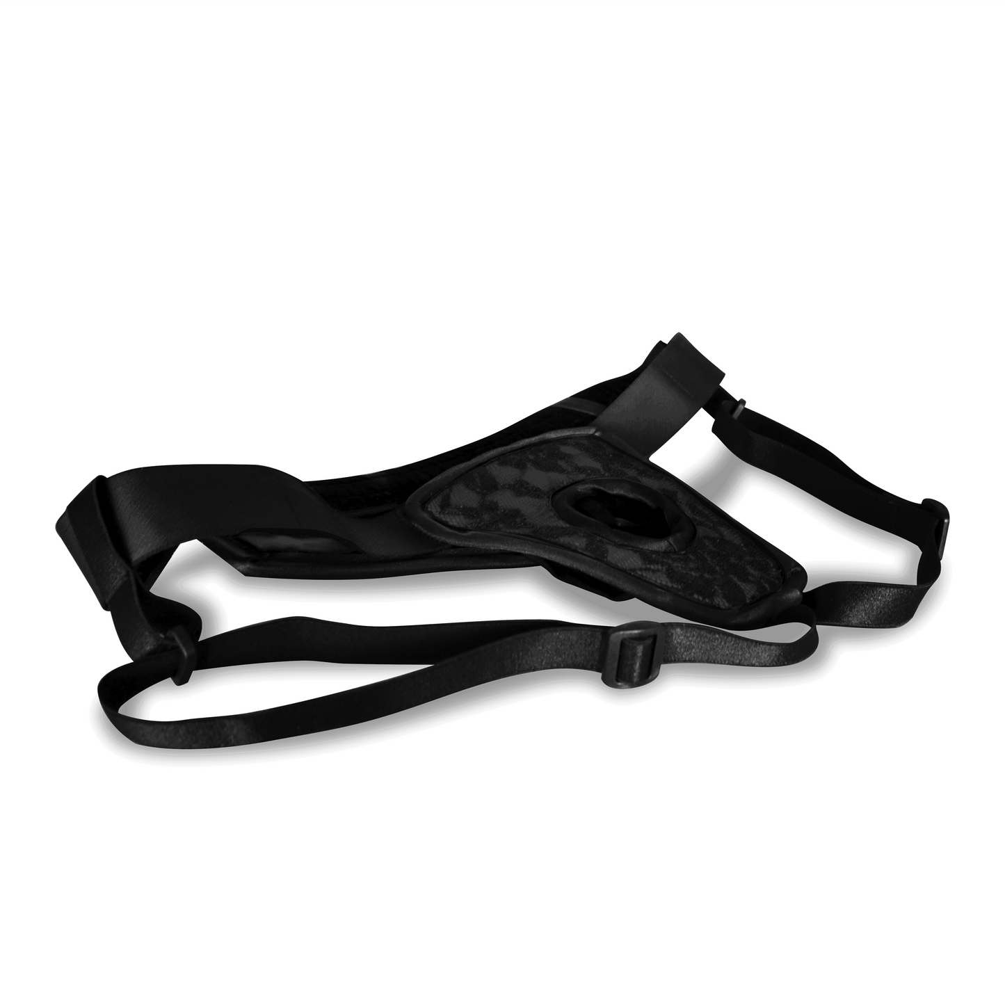 JOYDIVISION - ADJUSTABLE HARNESS DE LUXE