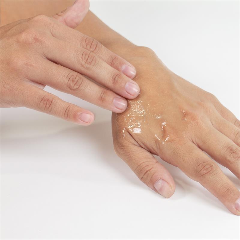 SECRET PLAY - AFRODITA SILKN LOTION PHEROMONES 50 ML