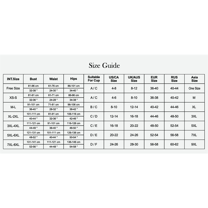 ADALET LINGERIE - AMARA 2 PIECES SET