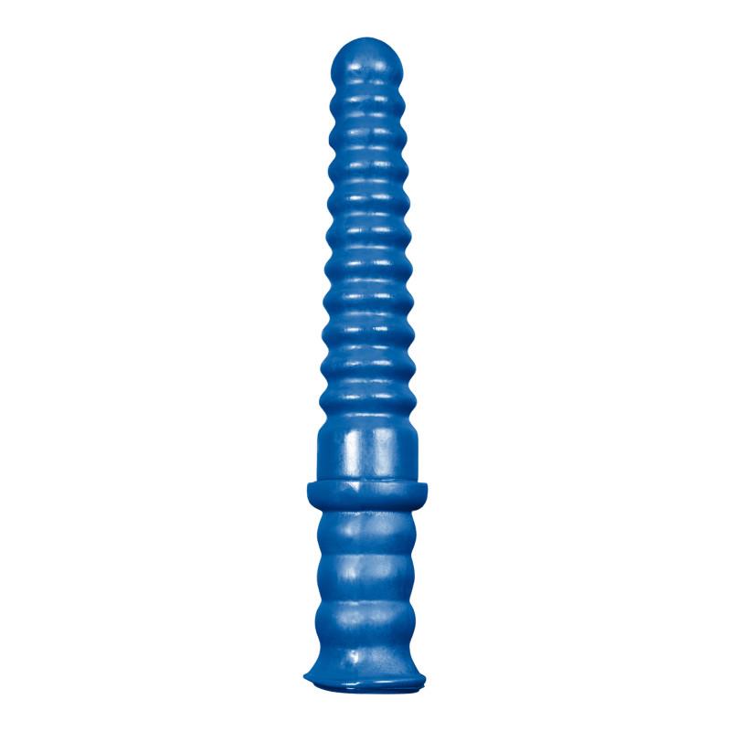 FUCK AND FIST - ANAL TRAINER HANDLE TOTEM 21 X 4.5CM