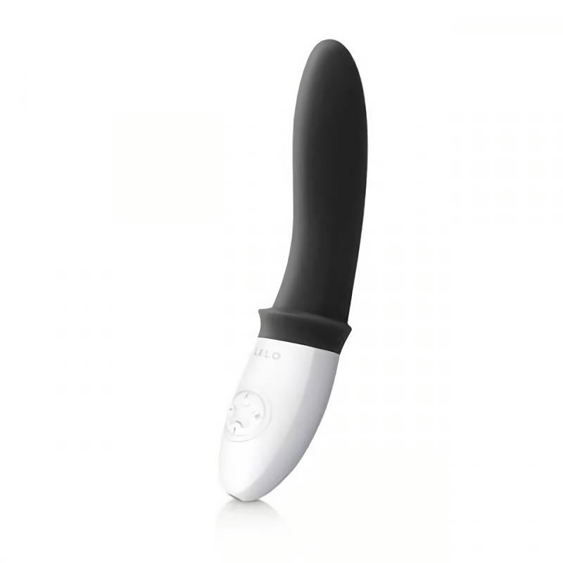 LELO - BILLY 2 VIBE BLACK