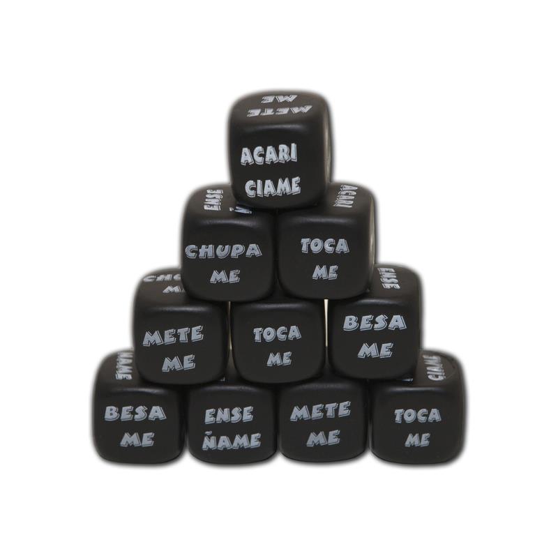 DIVERTY SEX - BLACK DIE STAY AT HOME