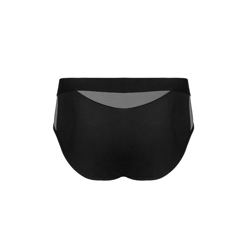 OBSESSIVE - BOLDERO BRIEFS