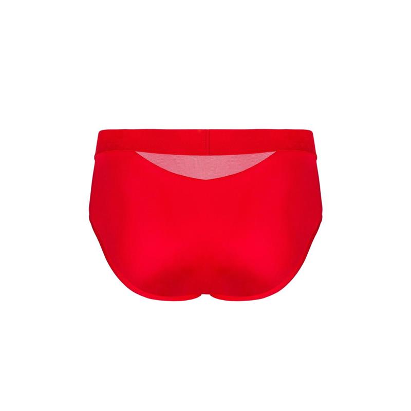 OBSESSIVE - BOLDERO BRIEFS