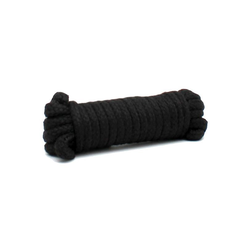 RIMBA TOYS - BRISTOL HEMP ROPE 5 M
