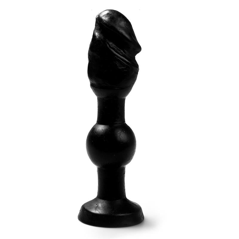 SUMMUM - BUTT PLUG DELICE 17 CM