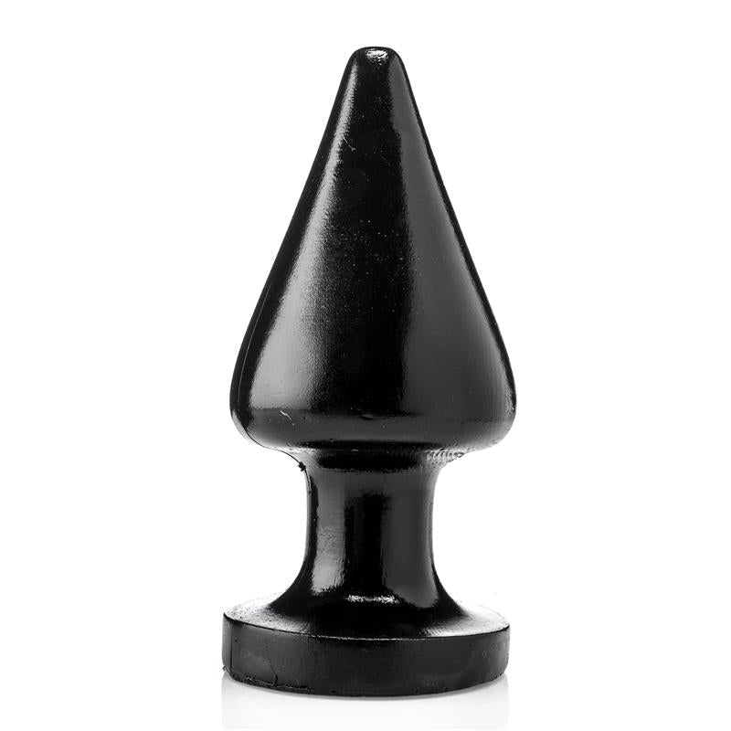 SUMMUM - BUTT PLUG MISSION BLAST 24 CM