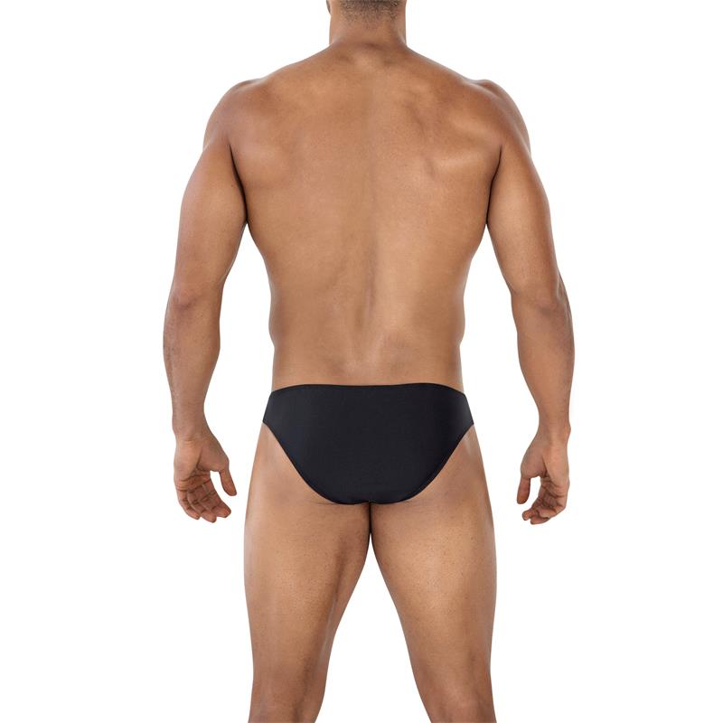 CUT4MEN - C4MSPX01 MICRO BRIEF