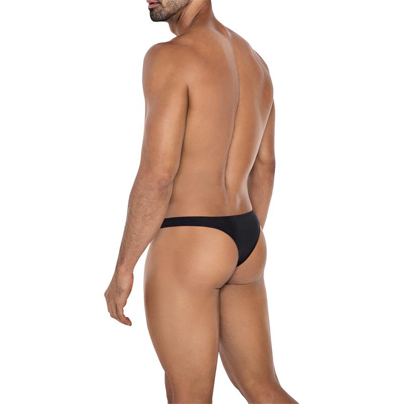 CUT4MEN - C4MSPX07 SLIP CAPRI