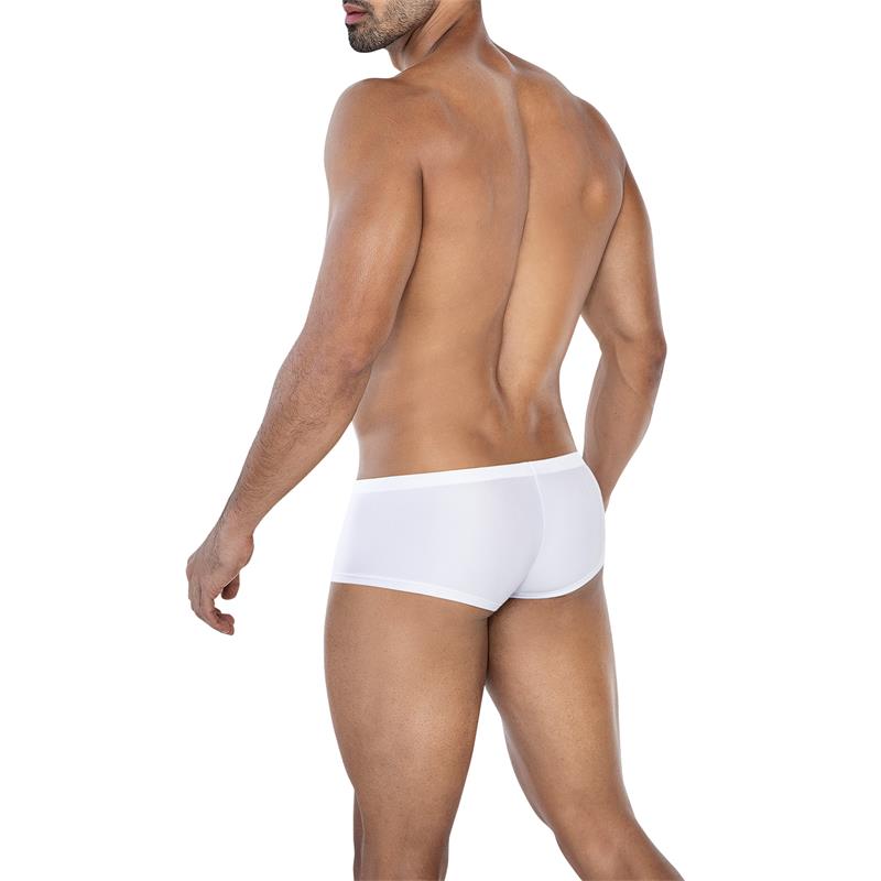 CUT4MEN - C4MSPX13 HIPSTER BRIEF