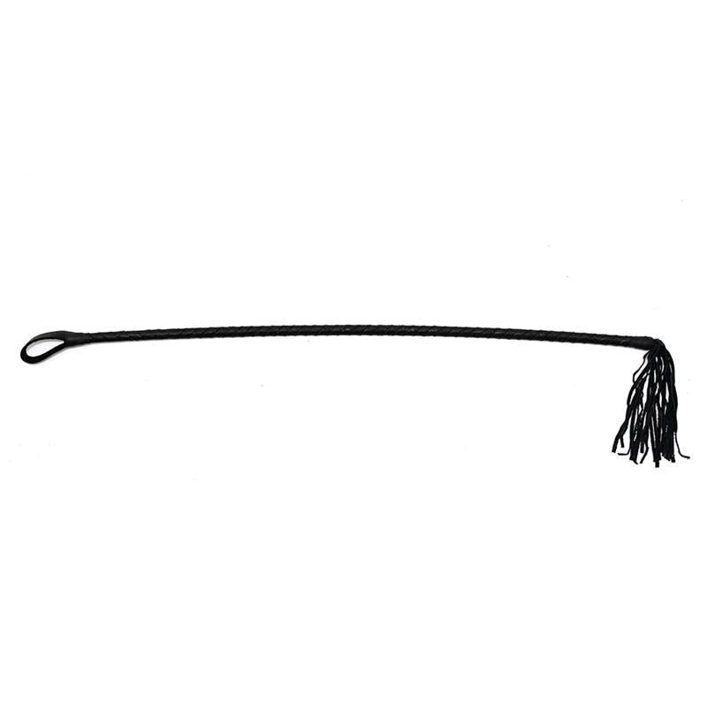 BONDAGE PLAY - CANE 70 CM