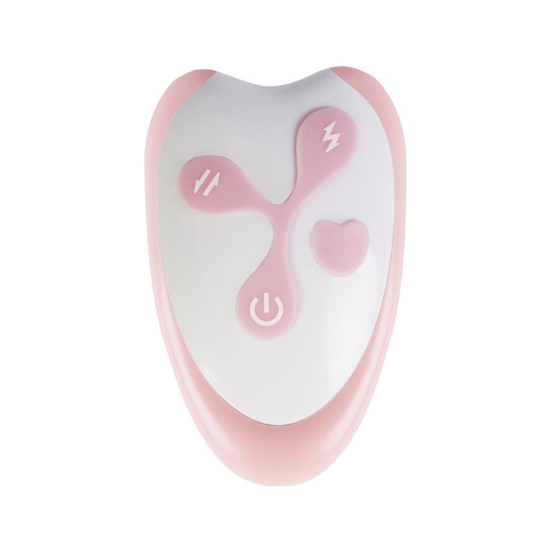 CENTAURO - CESUR 3.0 REALISTIC DILDO VIBRATING, WAVY, 360º AND UP-AND-DOWN MOVEMENT REMOTE CONTROL USB