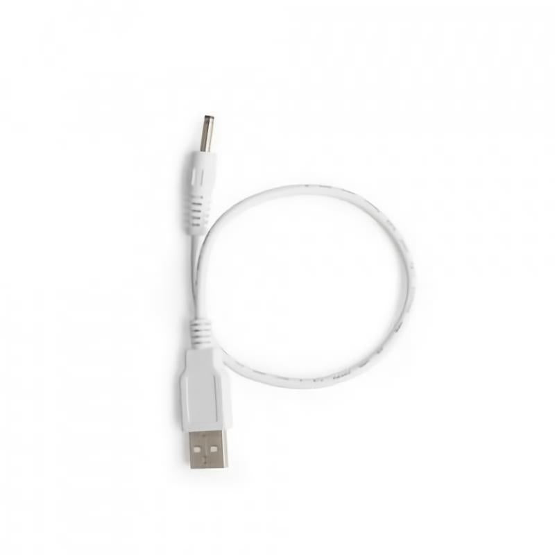 LELO - CHARGER USB CABLE LELO