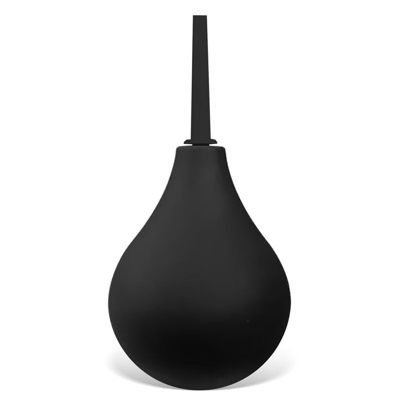LATETOBED - DARKBULD EASY CLEANSER BLACK