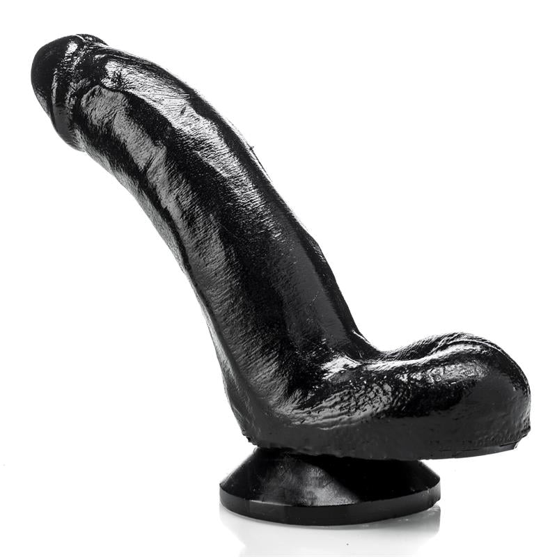 SUMMUM - DILDO ARUN 18 CM