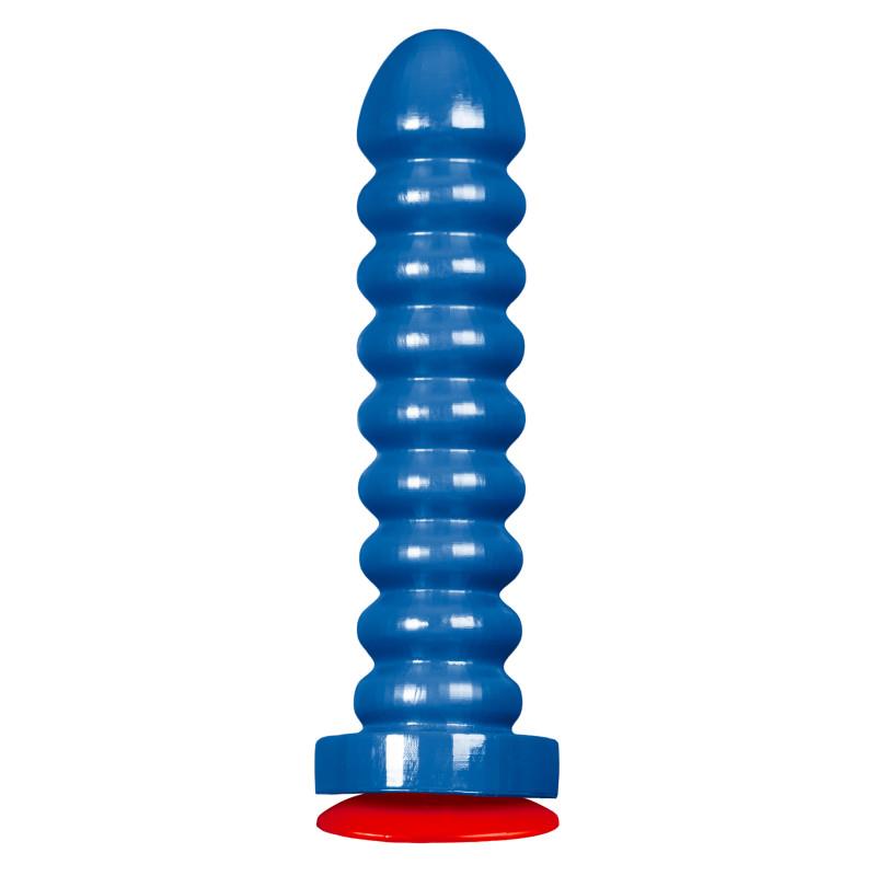 FUCK AND FIST - DILDO BOLD BRUAL 31 X 7.5CM