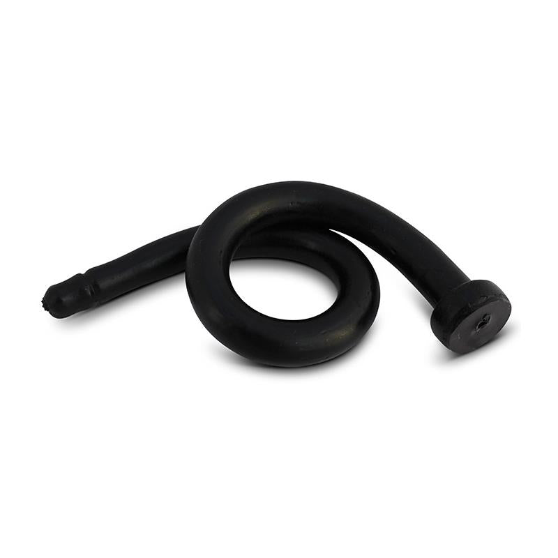 SUMMUM - DILDO COBRA SPITTING 80 CM