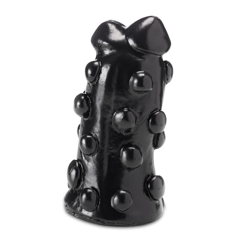 SUMMUM - DILDO ETIENNE 17 CM