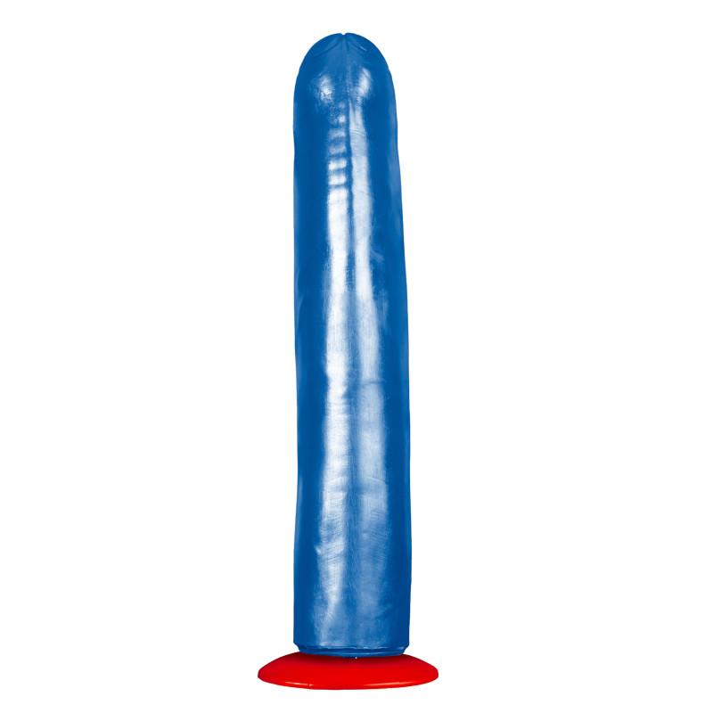 FUCK AND FIST - DILDO STRETCHER BESTIAL 32 X 6CM