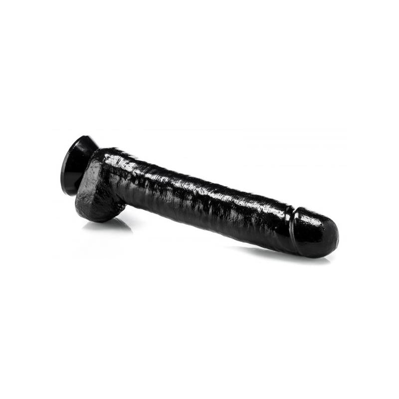 SUMMUM - DILDO SUPER JOHN 35 CM