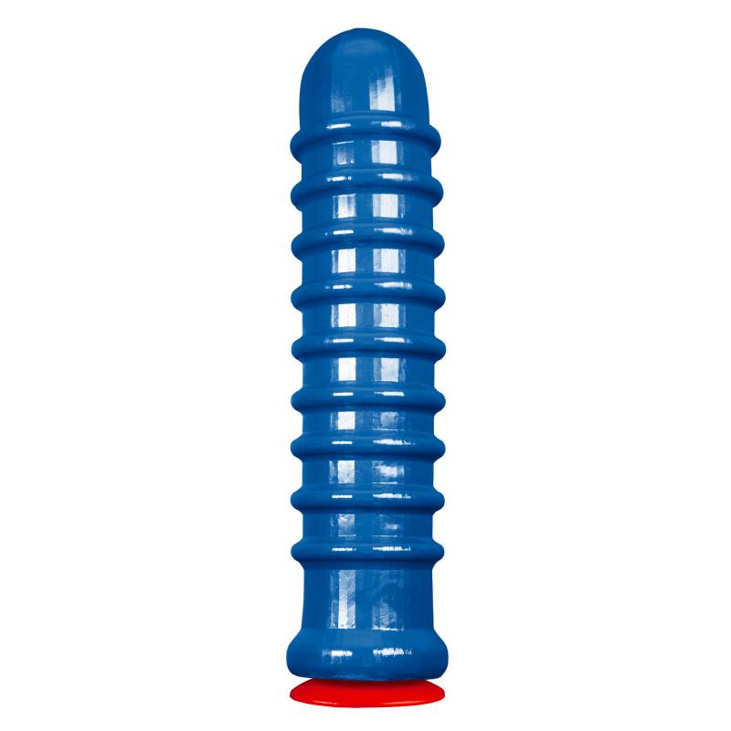 FUCK AND FIST - DILDO TOTEM MYTHICAL 43 X 10.5CM