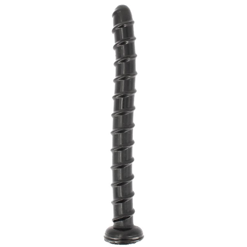 SUMMUM - DILDO VIPER 44 CM
