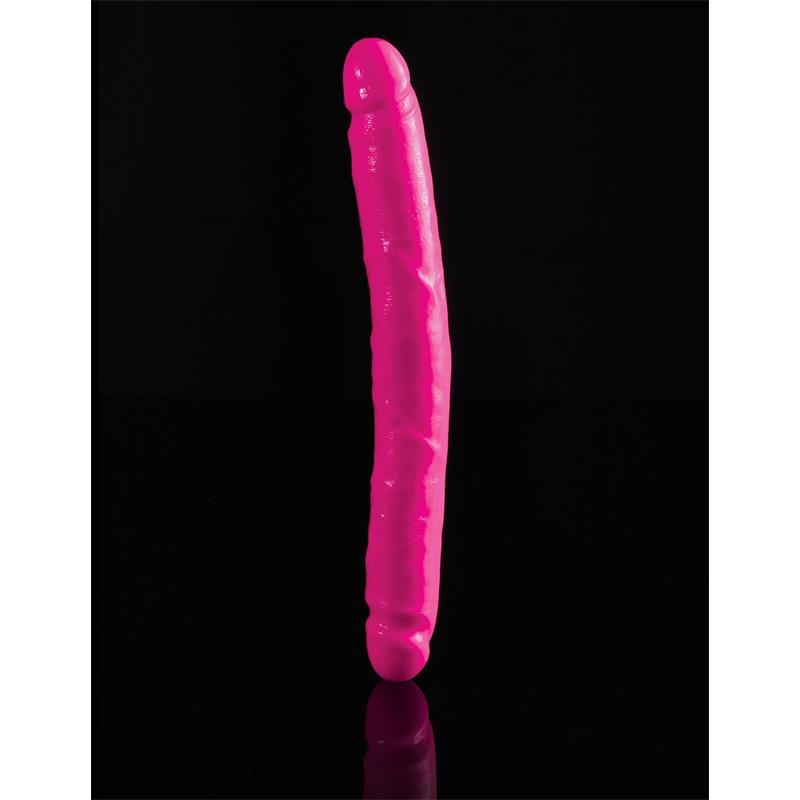 DILLIO - DOUBLE DOBLE 30,5 CM PINK
