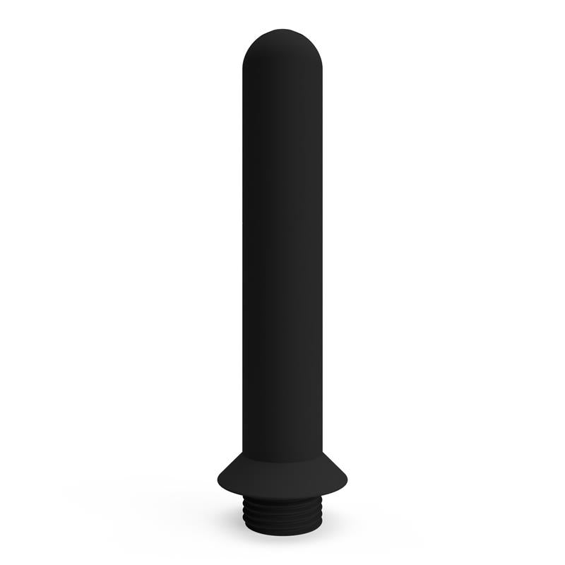 BODY ARS - DOUCHE ADAPTER BLACK 7 HOLES
