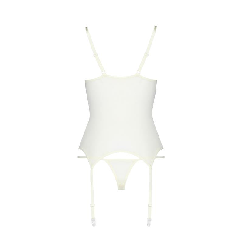 AVANUA - EMMA CORSET