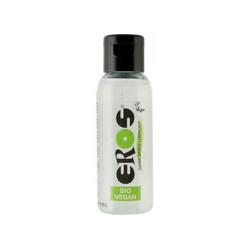 EROS - BIO & VEGAN AQUA 50 ML