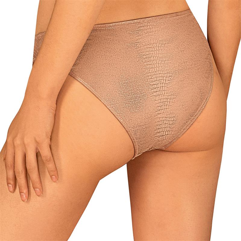 OBSESSIVE - FILIPINES PANTIES