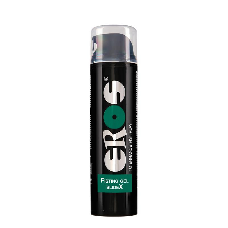 EROS - FISTING GEL SLIDEX 200 ML