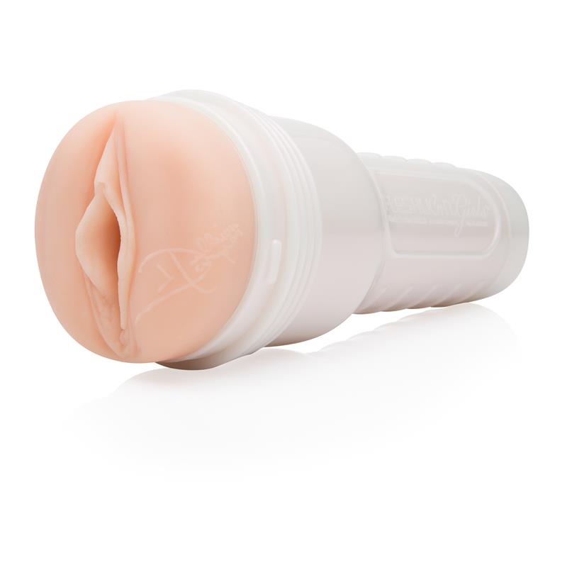 FLESHLIGHT - DILLION HARPER CRUSH