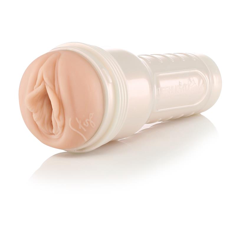 FLESHLIGHT - GIRLS STOYA DESTROYA