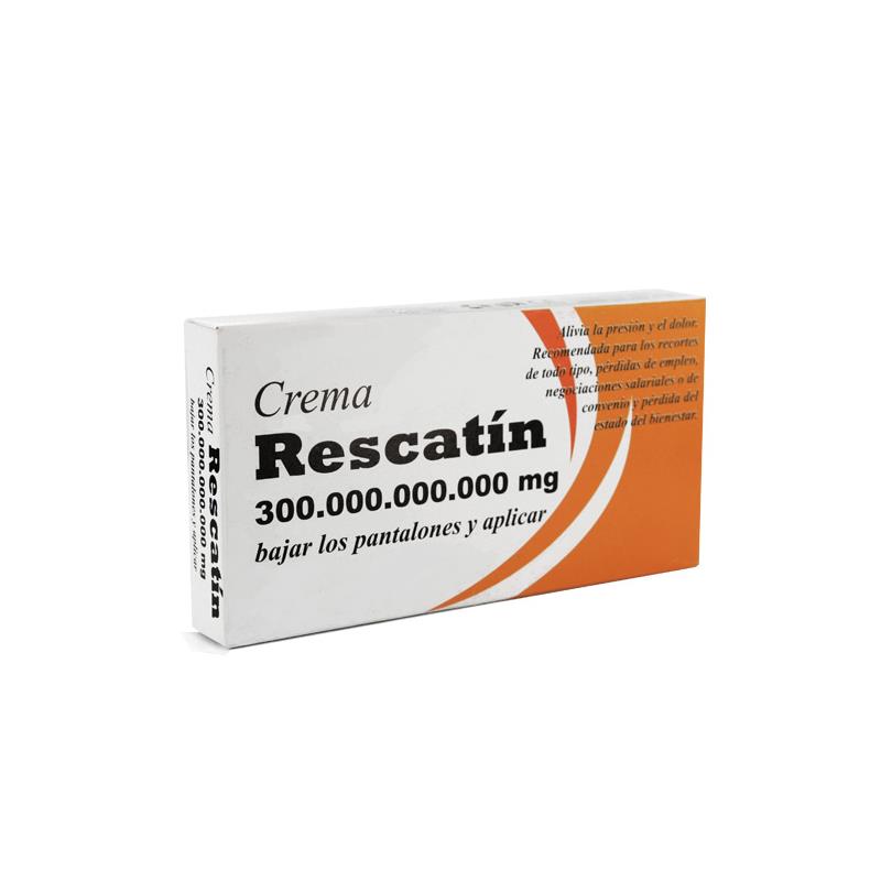DULCISWEET - FRUIT-SCENTED SUGAR CANDIES RESCATIN